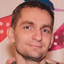 Konstantin Ivanov's avatar
